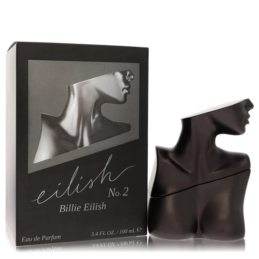Eilish No. 2 Eau De Parfum