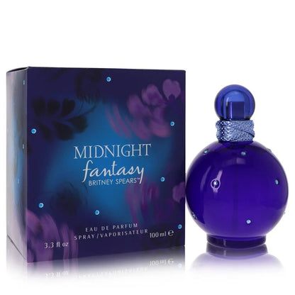 Fantasy Midnight Eau De Parfum