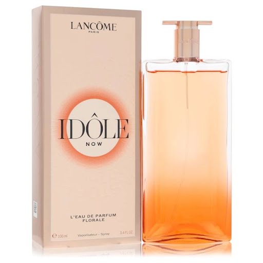Idôle Now Eau de Parfum