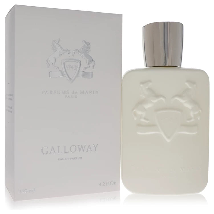 Galloway Eau De Parfum