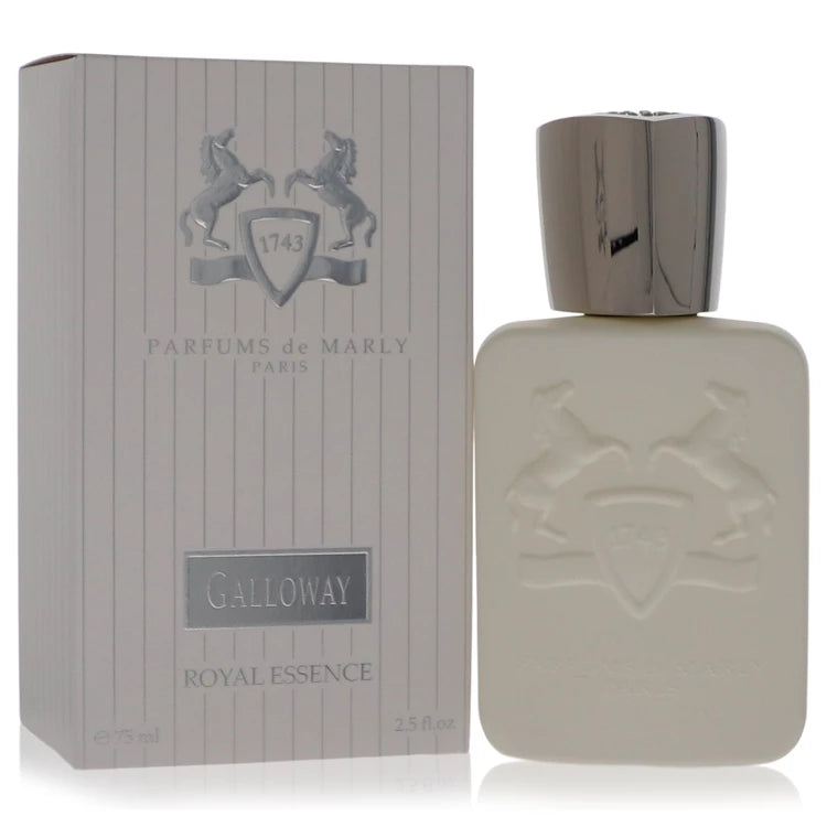 Galloway Eau De Parfum