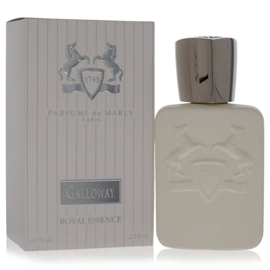 Galloway Eau De Parfum