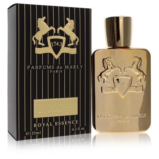 Godolphin Eau De Parfum