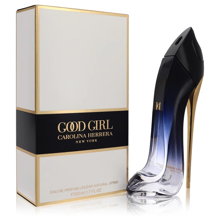 Good Girl Legere Eau De Parfum Legere