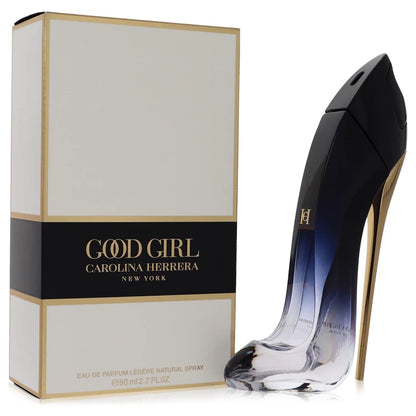 Good Girl Legere Eau De Parfum Legere