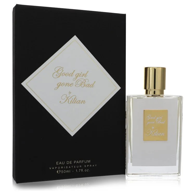 Good Girl Gone Bad Eau De Parfum
