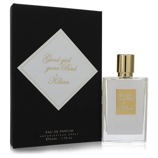Good Girl Gone Bad Eau De Parfum