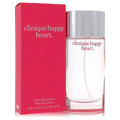 Happy Heart™ Eau de Parfum