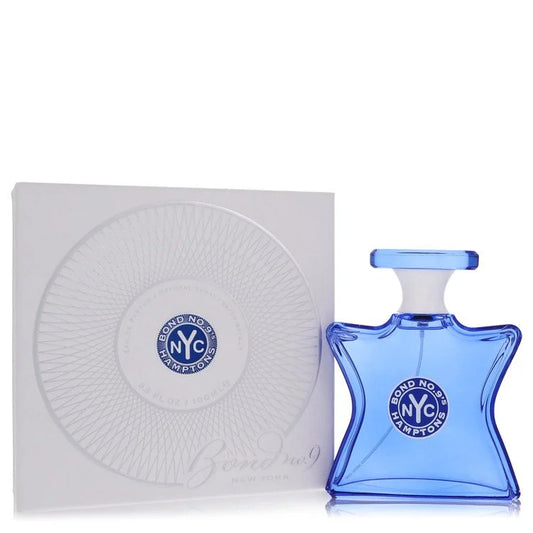 Hamptons Eau De Parfum (Unisex)