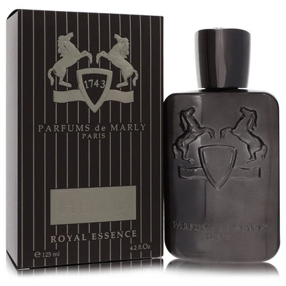 Herod Eau De Parfum (Unisex)