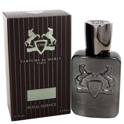 Herod Eau De Parfum (Unisex)