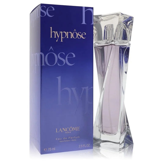 Hypnôse Eau de Parfum