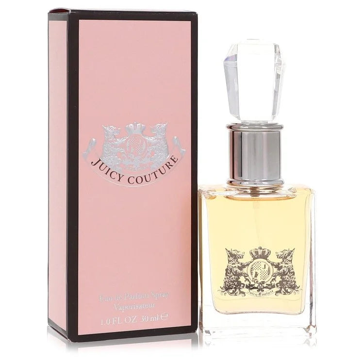 Juicy Couture Eau De Parfum