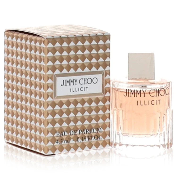 Jimmy Choo Illicit Eau de Parfum Mini