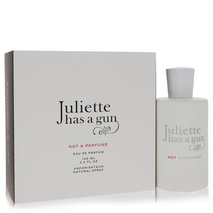 Juliette Has A Gun Not A Perfume Eau De Parfum