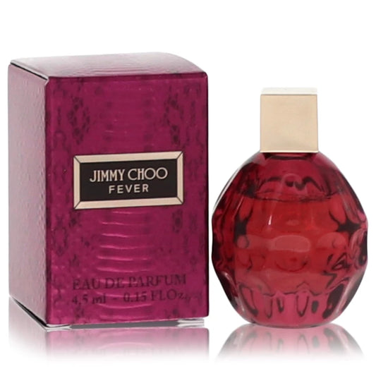 Jimmy Choo Fever Eau de Parfum Mini