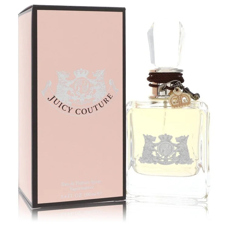 Juicy Couture Eau De Parfum