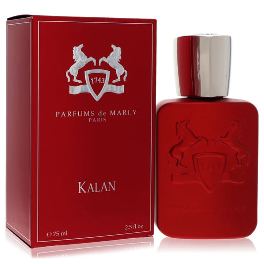 Kalan Eau De Parfum (Unisex)