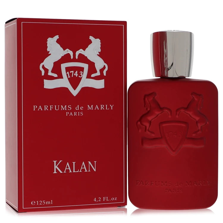 Kalan Eau De Parfum (Unisex)