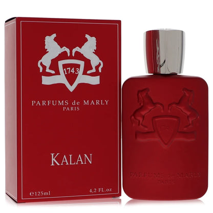 Kalan Eau De Parfum (Unisex)