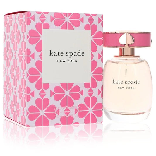 Kate Spade New York Eau De Parfum