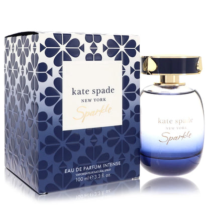 Kate Spade New York Sparkle Eau De Parfum Intense