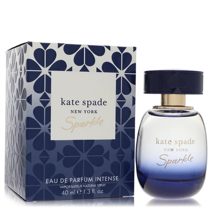 Kate Spade New York Sparkle Eau De Parfum Intense