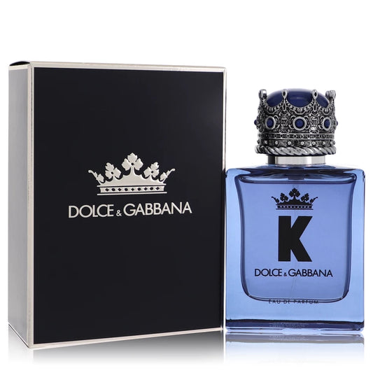 Dolce & Gabbana K Eau De Parfum