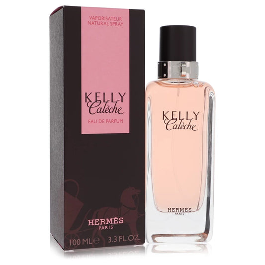 Kelly Caleche Eau De Parfum