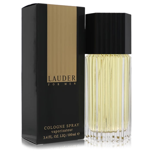 Lauder For Men Cologne