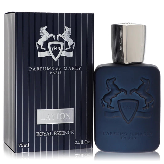 Layton Royal Essence Eau De Parfum