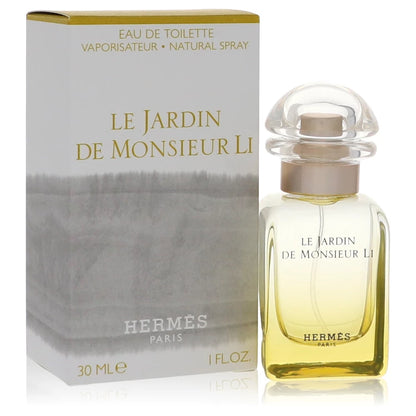 Le Jardin De Monsieur Li Eau De Toilette (Unisex)
