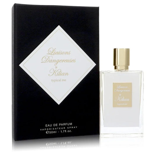 Liaisons Dangereuses Typical Me Eau De Parfum