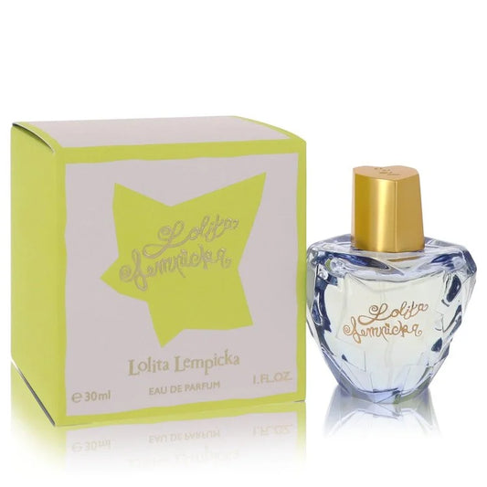 Lolita Lempicka Eau De Parfum