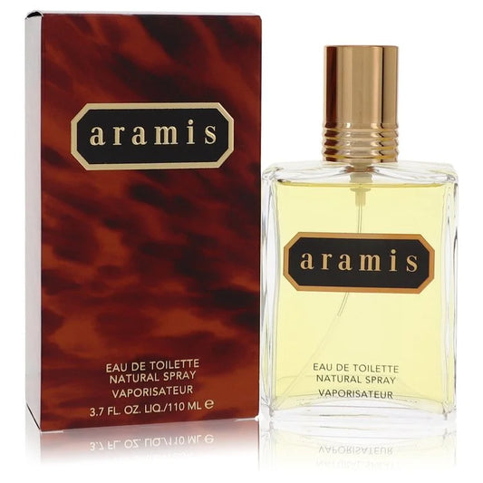 Aramis Eau de Toilette