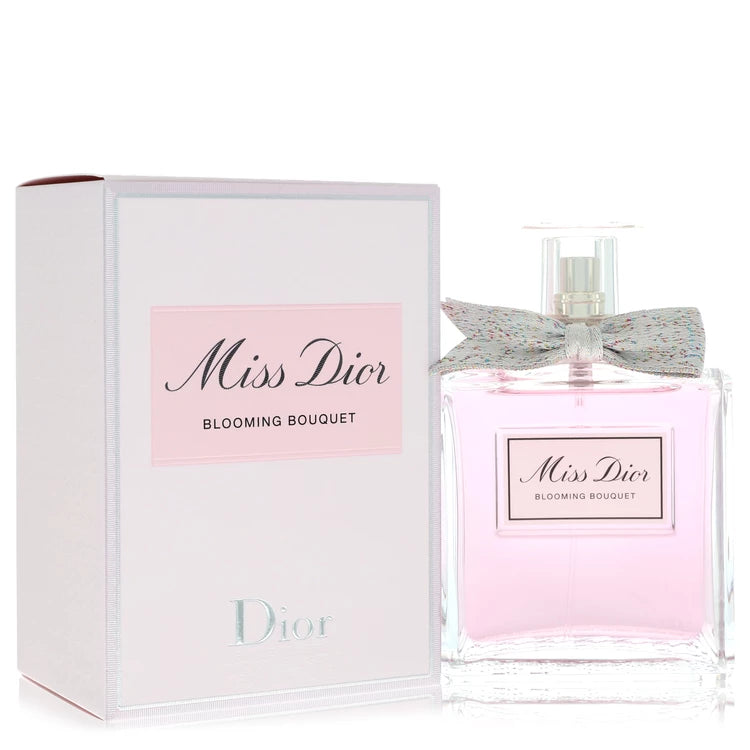 Miss Dior Blooming Bouquet Eau De Toilette