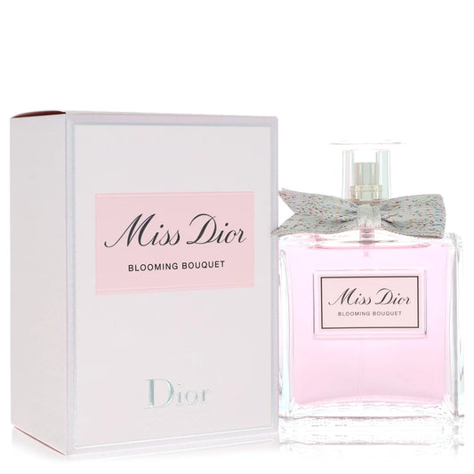 Miss Dior Blooming Bouquet Eau De Toilette