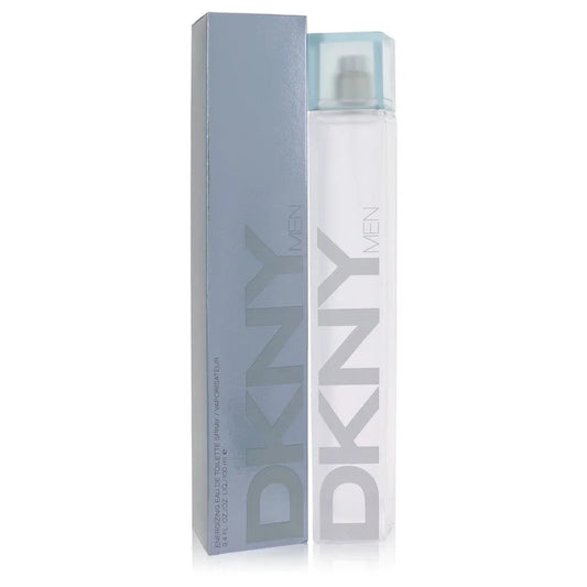 DKNY Men Energizing Eau De Toilette