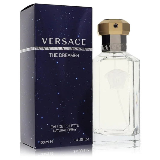Dreamer Eau De Toilette