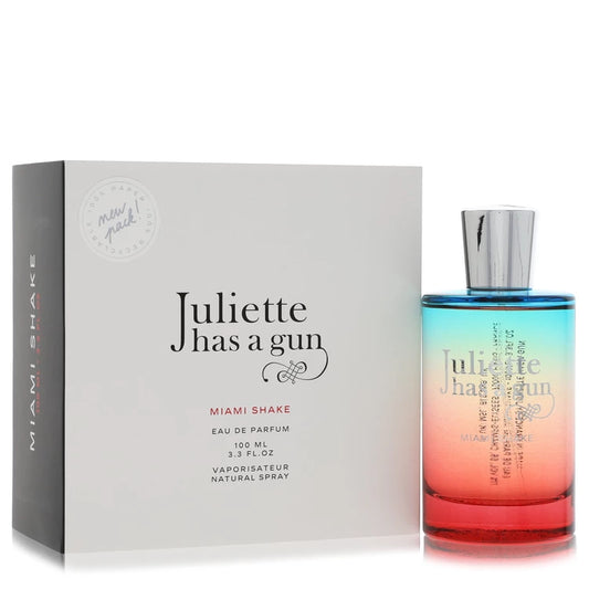 Juliette Has A Gun Miami Shake Eau de Parfum