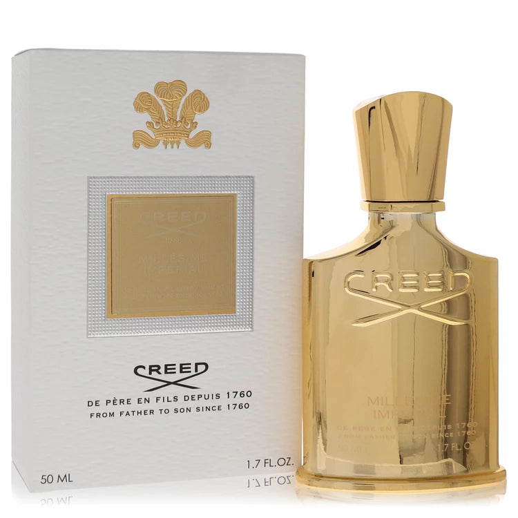 Millesime Imperial Eau De Parfum