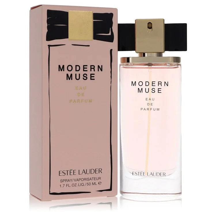 Modern Muse Eau De Parfum