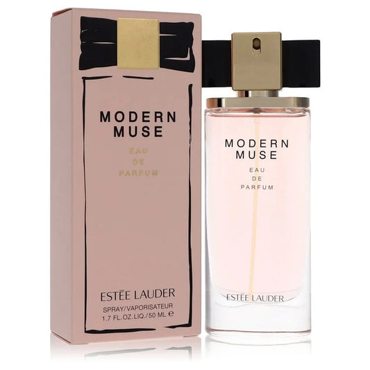 Modern Muse Eau De Parfum