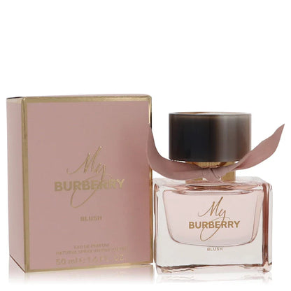 My Burberry Blush Eau De Parfum