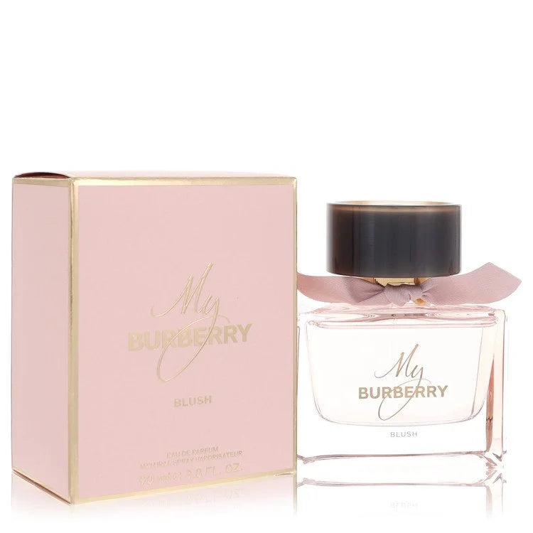 My Burberry Blush Eau De Parfum