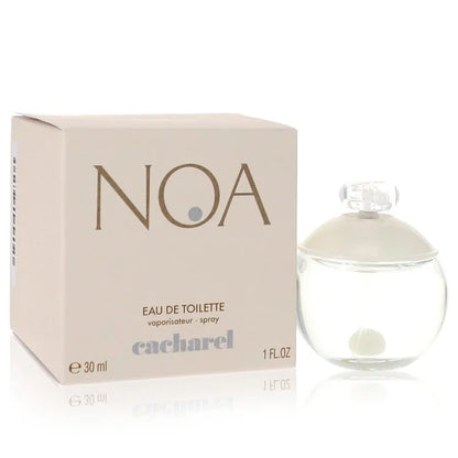 Noa Eau De Toilette