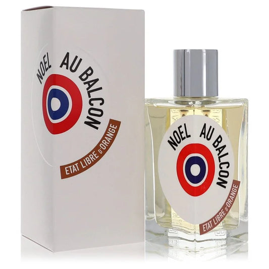 Noel Au Balcon Eau de Parfum (Unisex)