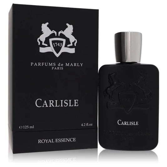 Carlisle Eau De Parfum (Unisex)