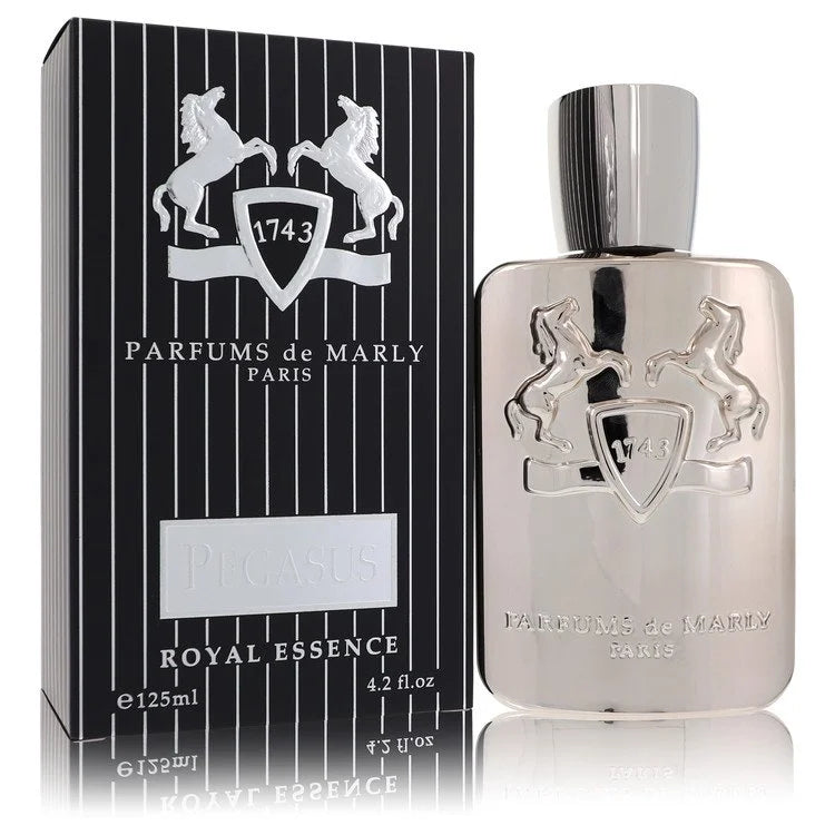 Pegasus Eau De Parfum  (Unisex)