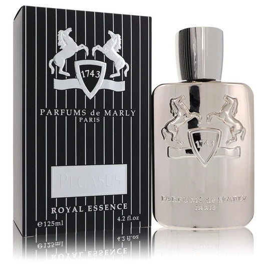Pegasus Eau De Parfum
